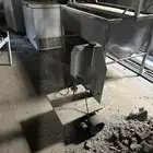 العزيزية خلف مخبز سنابل احد
