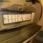 لوحه مميزه للبيع