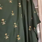 بشت اليوم الوطني والتأسيس