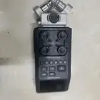 مسجل صوت احترافي ZOOM H6 Handy Recorder