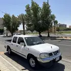 للبيع ددسن