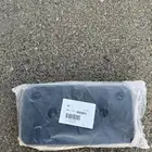 قاعدة لوحة شفرولية امبالا