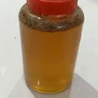 عسل جبلي