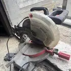 منشار زاويه 45