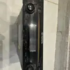مسجل وكالة حق هايلوكس 2014