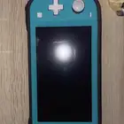 نينتندو سويتش
