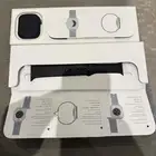 ساعه ابل جيل 10