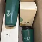 هاف مليون الوطن