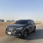 جيب شانجان cs75 2020