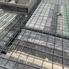 مقاول عام فلل ستراحات ملاحق غرف