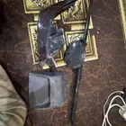 استبط يارس