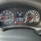 هونداي اكسنت 2018 ممشى قليل للبيع