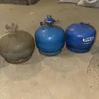 1مباعه