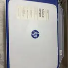 طباعه اللبيع