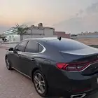 للبيع ازيرا مديل 2019