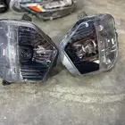 شمعات كشافات شانجان شنجان cs35