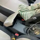 ترهيم قفل تكايه اكسنت 2021