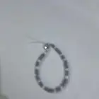 اكسسوارات