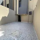 للبيع شقه روف دوبلكس دور ثاني وملحق درج داخلي بخميس مشيط