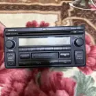 مسجل تيوتا عمومي