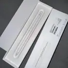 قلم ايباد الجيل الثاني