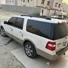 فورد اكسبديشن