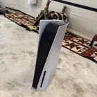 سوني 5 خربان الحد 500 الموقع النسيم