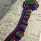 تراثيات