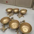 صحن تقديم