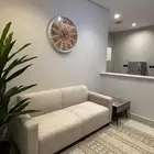 شقق مفروشة للإيجار الشهري في جدة عدة مواقع