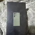 سامسونج S23 الترا