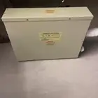 جهاز هيتر تدفئة مسابح