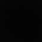 مطلوب كفرات عادية او سنو ل رابتر 700