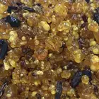 رائحة فريدة تدوم طويلا