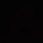 حمام و ارانب