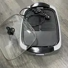 اجهزه أدوات منزليه مطبخ