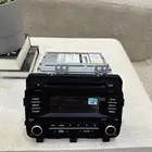 مسجل اوبتيما 2015 جديد