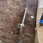 دوده اكسنت