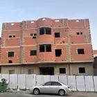 للبيع عمارة عظم في العمرة الجديدة   مكة المكرمة