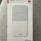 جهاز هواوي ( واي فاي متنقل )