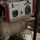 ماطور للبيع