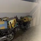 دباب فوكسر