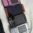 NOKIA الزمن القديم