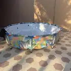 مسبح اطفال للبيع