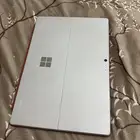 لا بوت مايكرسوفت