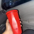 مق هاف مليون الجديد