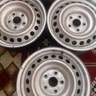 جنوط