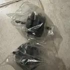 كراسي مكينه وقطع غيار كابرس 2000 إلى 2006