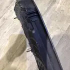 شمعات وشبك فكتوريا