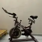 دراجة رياضية منزلية للبيع